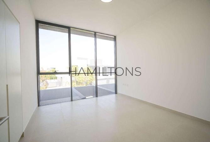 15619369 - Property Image 3