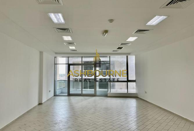 16070493 - صورة العقار 2