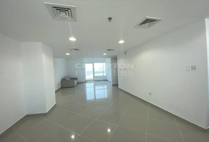 15772498 - Property Image 2