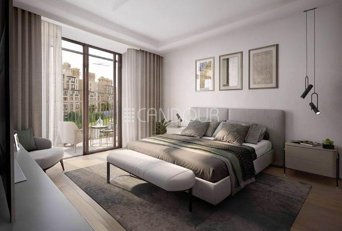 15292725 - Property Image 3