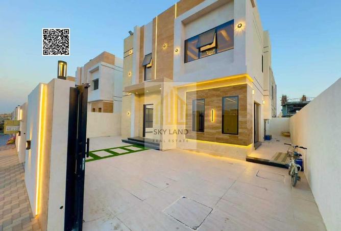 15480540 - الصورة الرئيسية للعقار