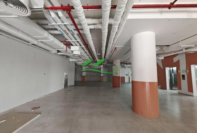 15778107 - الصورة الرئيسية للعقار