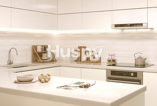 16060861 - صورة العقار 3