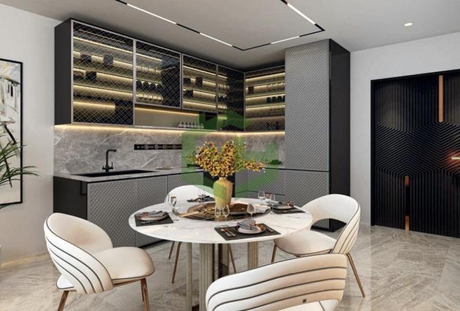 14715263 - Property Image 3