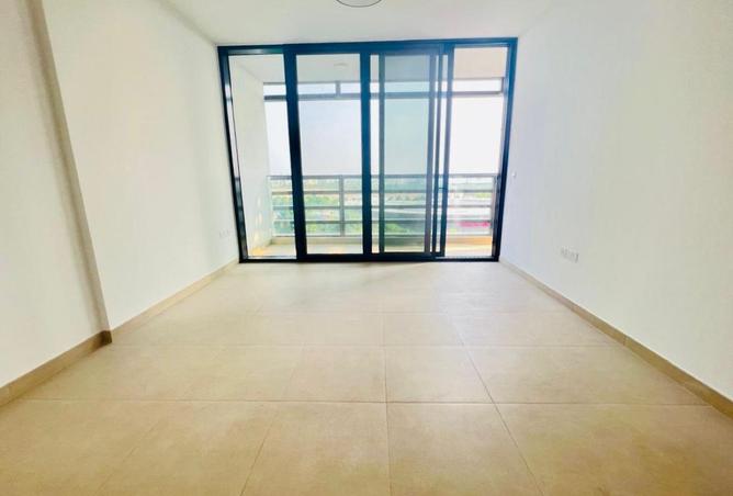 16032314 - Property Image 3