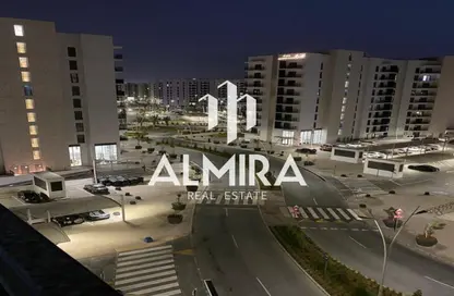 شقة - غرفة نوم - 1 حمام للايجار في وترز أج - جزيرة الياس - أبوظبي شقة - غرفة نوم - 1 حمام للايجار في وترز أج - جزيرة الياس - أبوظبي