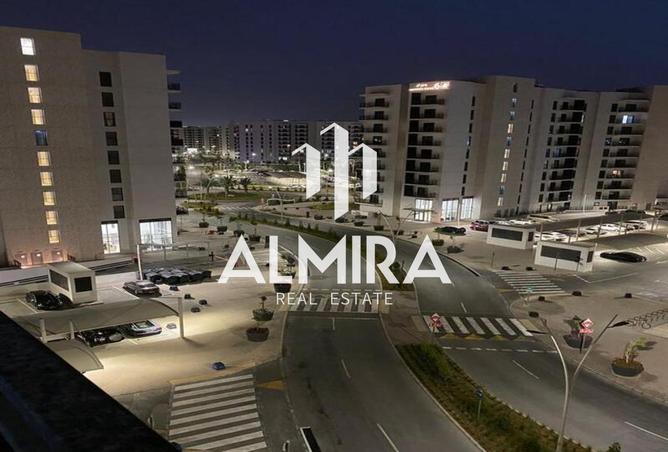 15670785 - الصورة الرئيسية للعقار