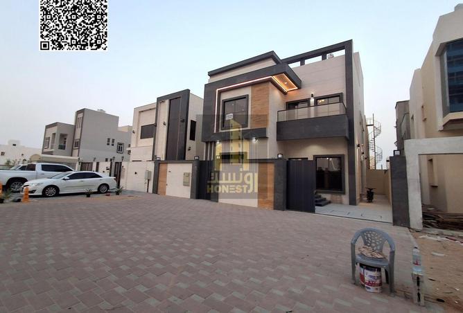 15618684 - Property Image 3