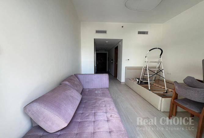 15792091 - Property Main Image