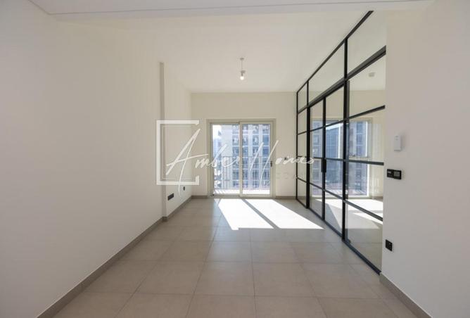 16022469 - صورة العقار 2