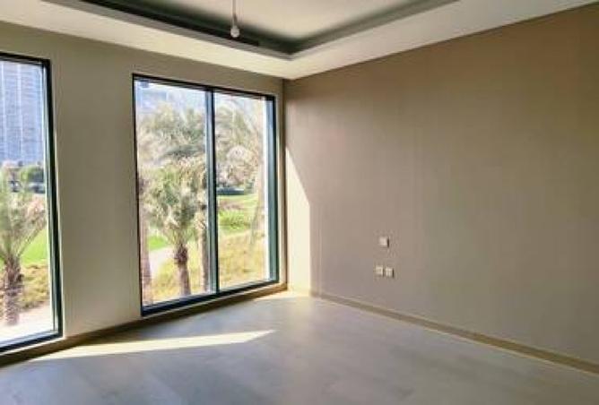 15639847 - Property Image 2