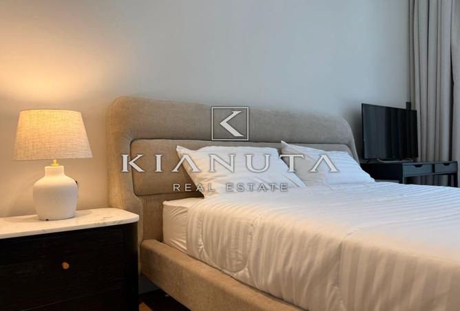15256138 - Property Image 3