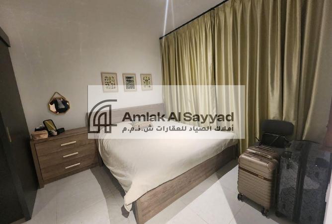 15793129 - الصورة الرئيسية للعقار