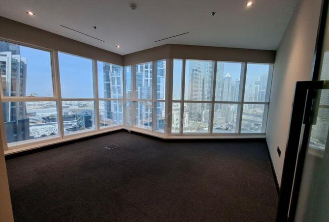 15937184 - Property Main Image