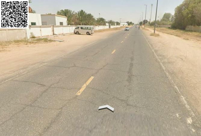 15443735 - Property Image 2