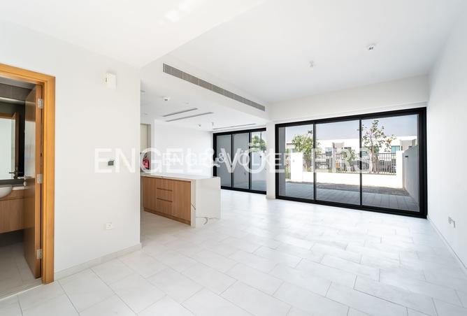 15431169 - صورة العقار 3