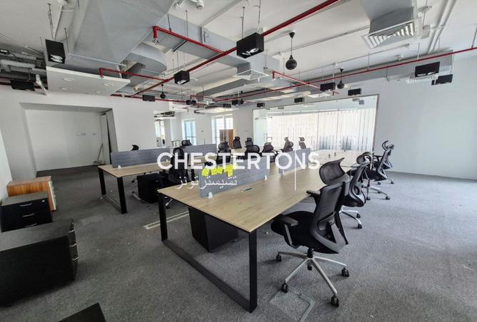 15104342 - Property Image 3