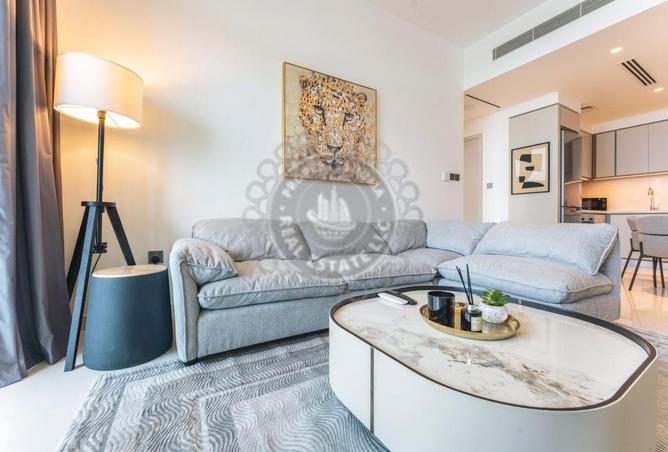 15914871 - Property Image 3