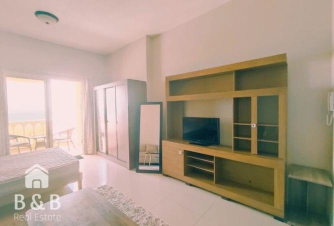 15472735 - صورة العقار 2