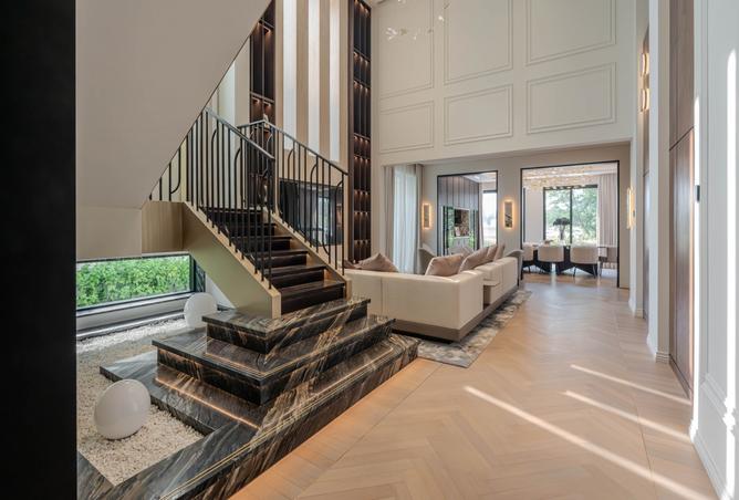 15193652 - Property Image 2