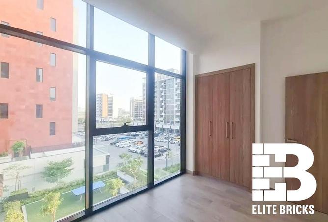 15303674 - Property Image 2