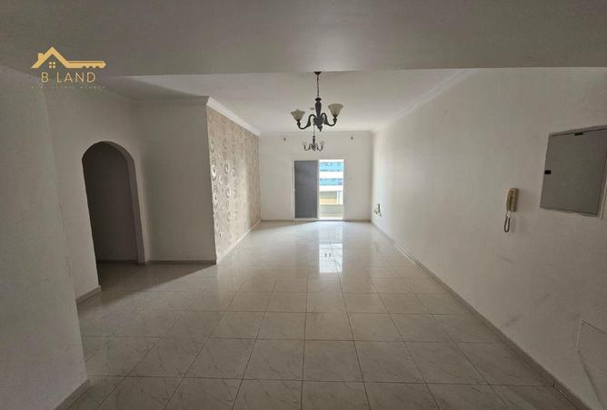 15759567 - Property Image 3