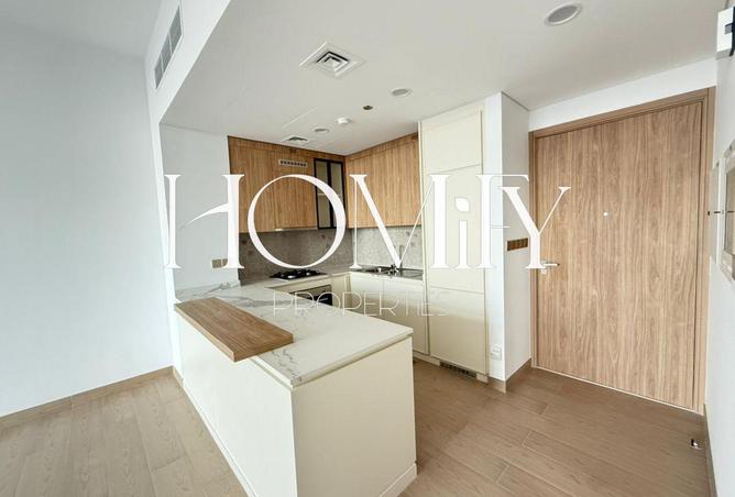 15611090 - Property Image 2