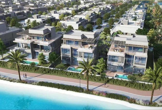 15944031 - صورة العقار 2