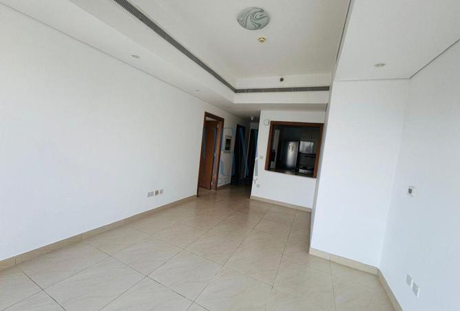 15189735 - Property Main Image