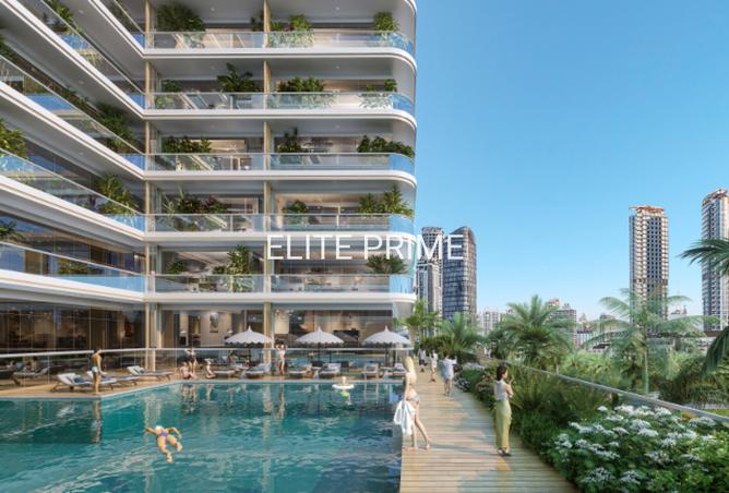 15144101 - Property Image 3