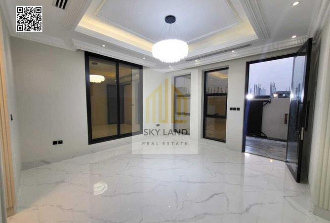 15357230 - Property Image 2