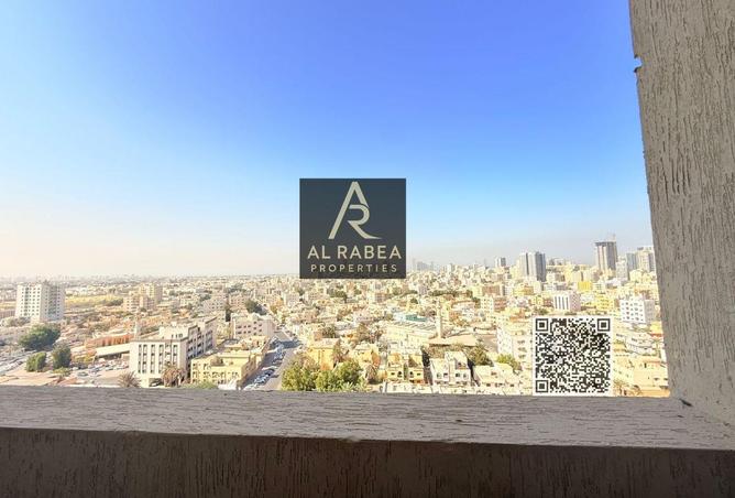 15861764 - الصورة الرئيسية للعقار