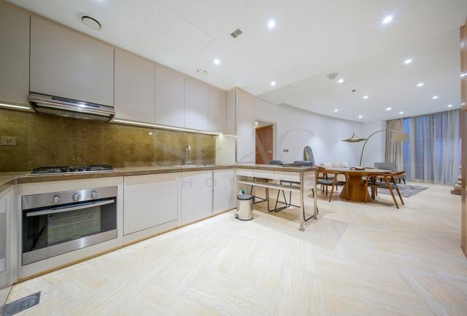 15550884 - صورة العقار 3