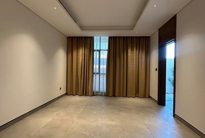 16095789 - Property Image 2