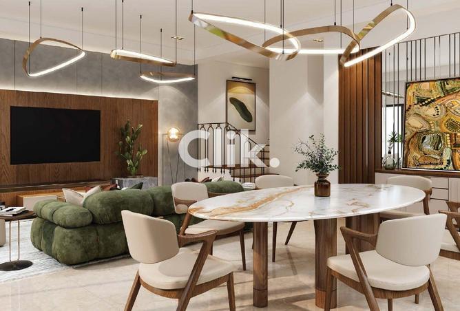 15530824 - Property Image 3