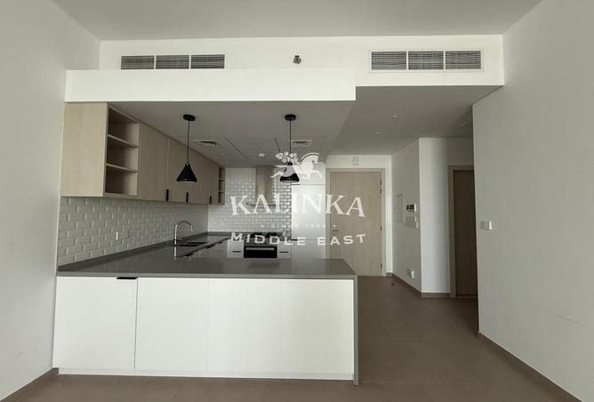 15949529 - الصورة الرئيسية للعقار