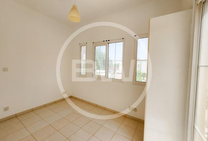 15199683 - Property Image 3