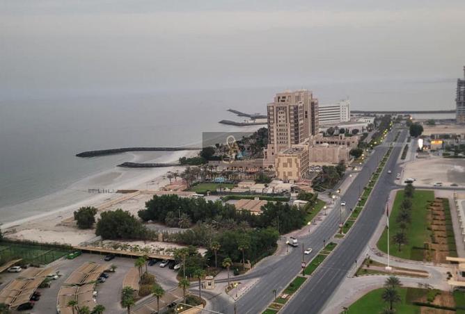 15310850 - صورة العقار 2