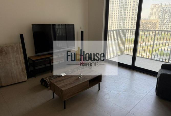 15435879 - صورة العقار 2