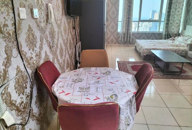 15461774 - صورة العقار 3