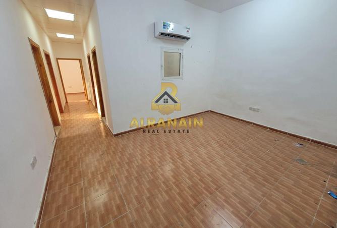 15157631 - صورة العقار 2