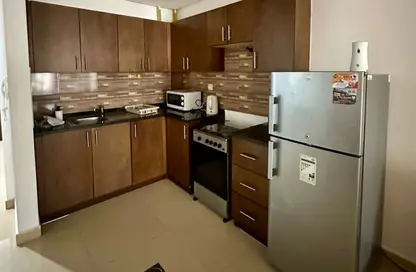 شقة - 1 حمام للبيع في بوتانيكا - قرية الجميرا سركل - دبي