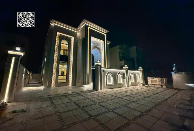 15261648 - صورة العقار 2