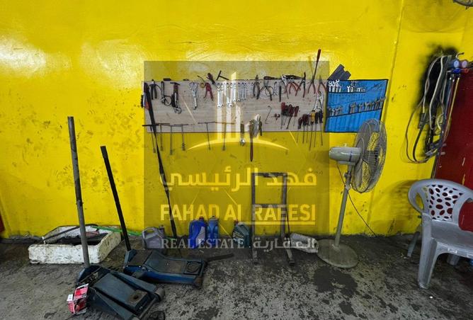 15129349 - Property Image 3