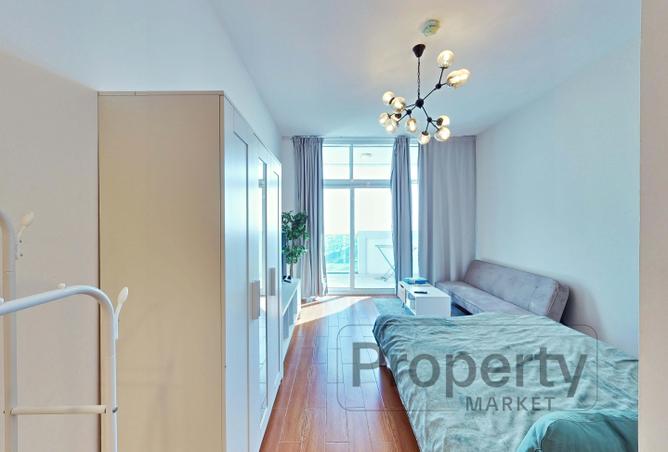 15829978 - صورة العقار 2