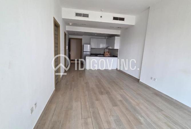 15464195 - Property Main Image