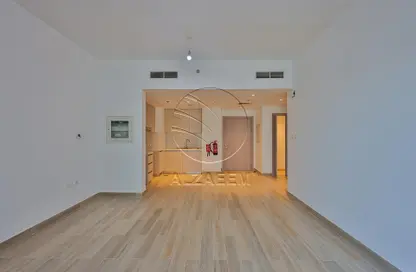 Apartment - Studio - 1 Bathroom for sale in Waters Edge - Yas Island - Abu Dhabi