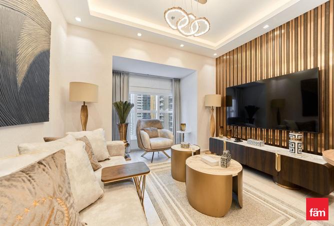 15813943 - الصورة الرئيسية للعقار