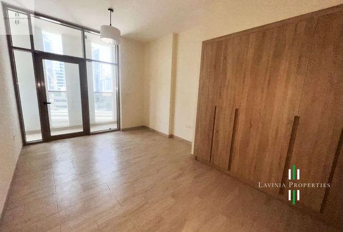 15642707 - Property Image 2