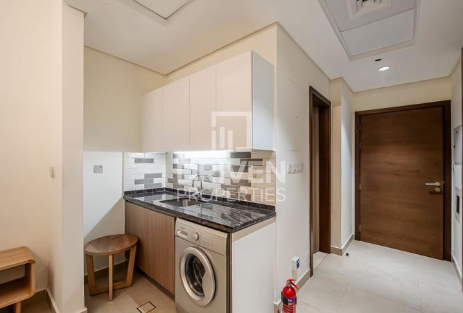 15549489 - صورة العقار 2